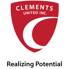 Clements United
